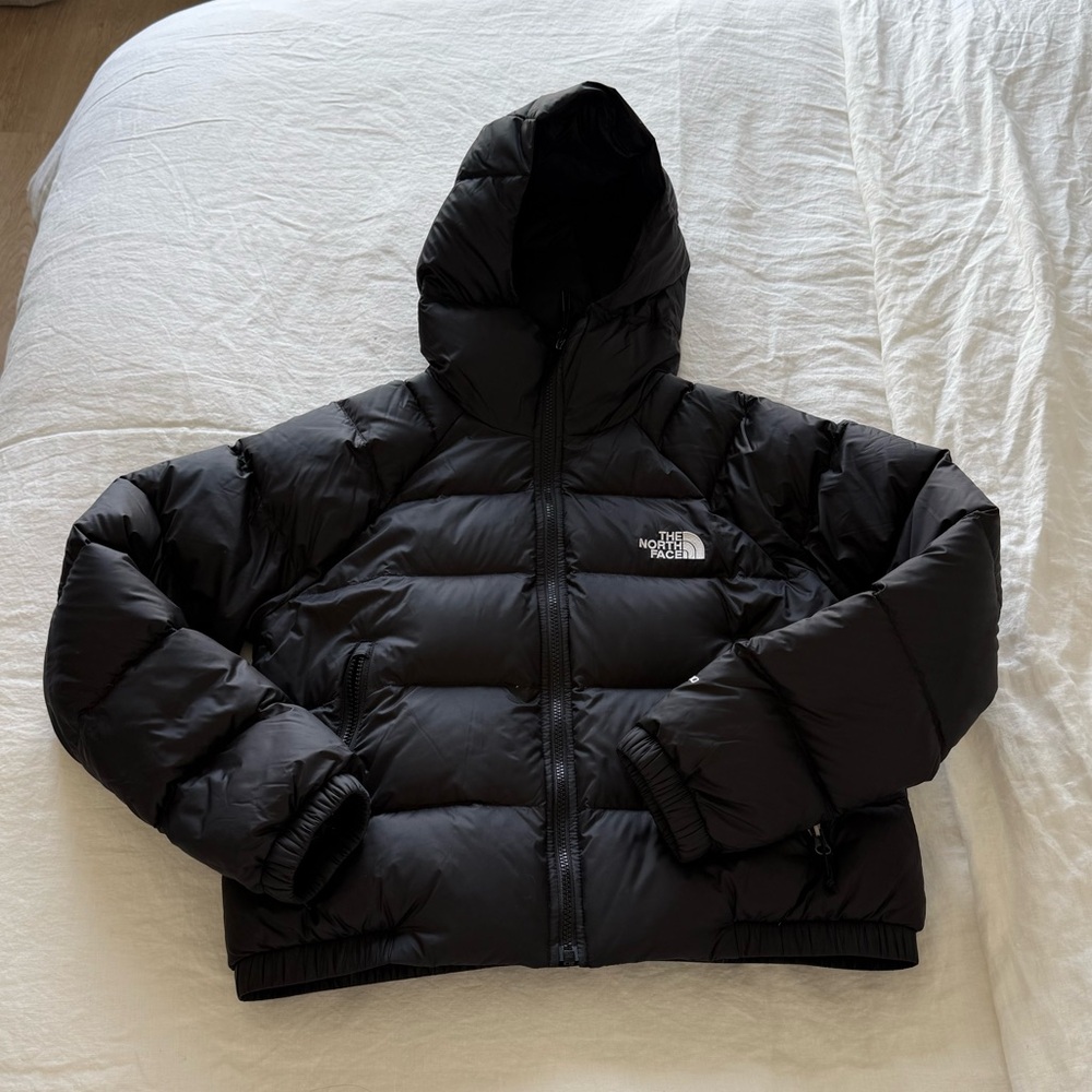 The North Face WOMEN’S HYDRENALITE™ DOWN HOODIE